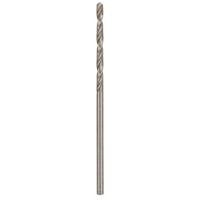 Bosch Accessoires Metaalboren HSS-G, Standard 1,9 x 22 x 46 mm 10st - 2608585474 - thumbnail