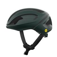 POC Omne Air MIPS - Road Bike Helmet - thumbnail