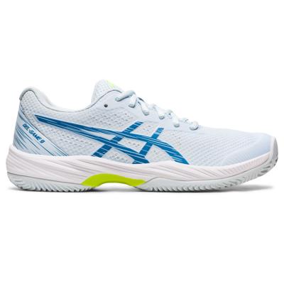 ASICS Gel Game 9 Clay Dames