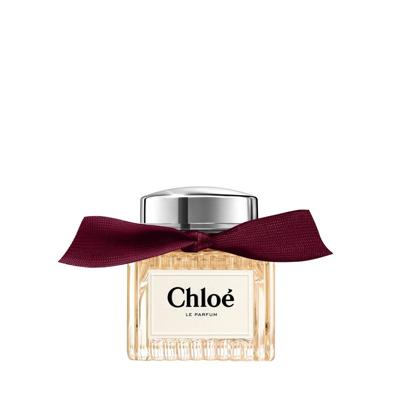 Chloé Le Parfum Refillable 30ml