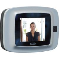 ABUS DTS2814 ABTS01644 Digitale deurspion met TFT-display 7.1 cm 2.8 inch - thumbnail