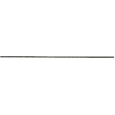 Bahco 302-59W-12P Figuurzaagbladen hout/grof 130 mm - thumbnail