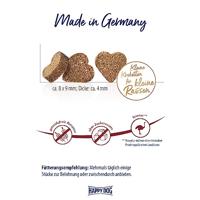 Happy Dog SoftSnack Mini Africa, 100 g - thumbnail
