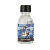 Showgear Geurvloeistof Kokos, 30 ml - thumbnail