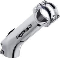 Ergotec voorbouw "high charisma ahead" stem high charisma ahead lev.5 90mm - thumbnail