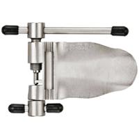 Lezyne 11-speed chain drive campa nickel color - thumbnail