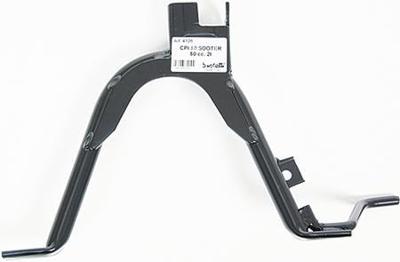 Buzzetti Middenstandaard main stand