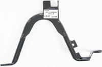 Buzzetti Middenstandaard main stand - thumbnail