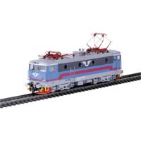 Märklin 39282 H0 elektrische locomotief Rc 6 van de SJ - thumbnail
