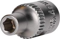 Brilliant Tools BT020930 BT020930 Verwisselbare kop 4 mm - thumbnail