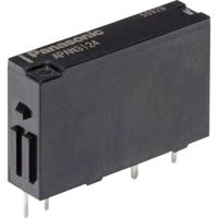 Panasonic APAN3105 Printrelais 5 V/DC 5 A 1x NO 1 stuk(s) - thumbnail