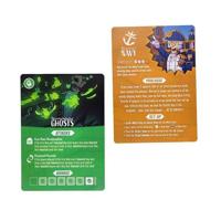 We're Sinking! Swords & Souls - thumbnail