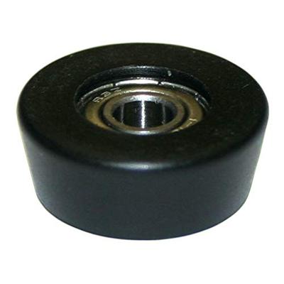 Festool D 18,5X8 X 4,76/15° Aanloopkogellager 493057