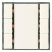 Siemens-KNX 5WG1223-2AB14 Sensor - thumbnail