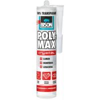 Bison Poly Max Crystal Express Crt 300G*12 Nl - 6307760 - 6307760 - thumbnail