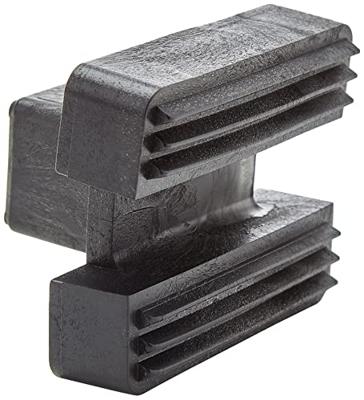 Bicisupport R-16 Reserveonderdeel - Zwart