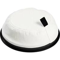 Nilfisk 147 1432 500 147 1432 500 Stofzuigerfilter - thumbnail