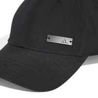 Adidas Lightweight Baseball Cap - thumbnail