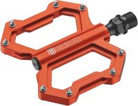 UNION pedaal "sp-1210" pedal sp-1210 orange - thumbnail