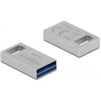 USB stick - thumbnail