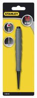 Stanley handgereedschap Drevel Dynagrip 2,4mm - 0-58-913 - thumbnail