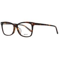 Brillenframe Dames Bally BY5003-D 54052 - thumbnail