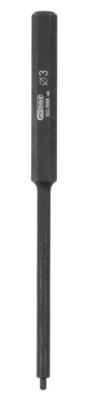 KS Tools 150.1988 Remzuiger-gereedschap adapter #P3.0