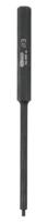 KS Tools 150.1988 Remzuiger-gereedschap adapter #P3.0 - thumbnail