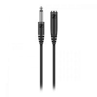 Sennheiser XSW-D Pedalboard Set gitaarsysteem (2.4 GHz) - thumbnail