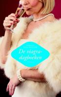 De Viagra dagboeken - Barbara Brooker - ebook - thumbnail