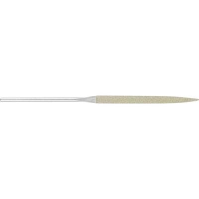 PFERD TOOLS 15108062 Naaldvijl Lengte 140 mm 1 stuk(s) PFERD TOOLS 15108062 Naaldvijl Lengte 140 mm 1 stuk(s)