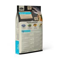 Acana Regionals Pacifica 6 kg - thumbnail