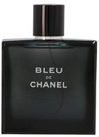 Chanel Bleu De Chanel Pour Homme Eau de toilette Spray 100 ml Heren - thumbnail