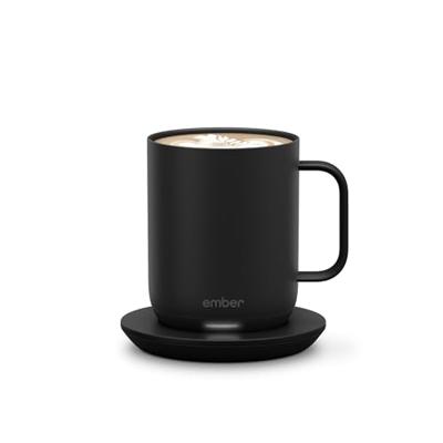 Ember Mug Charger Thermosbeker/oplader Zwart CM19XC1000EU