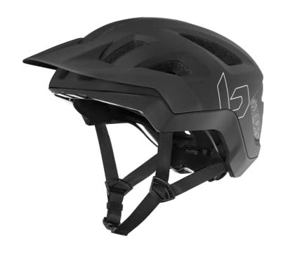 Bollé mtb helm "adapt" helmet adapt size s matt black