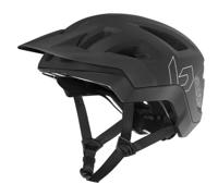 Bollé mtb helm "adapt" helmet adapt size s matt black - thumbnail