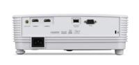 Acer H6542 Projector met normale projectieafstand 4000 ANSI lumens DLP 1080p (1920x1080) Wit - thumbnail
