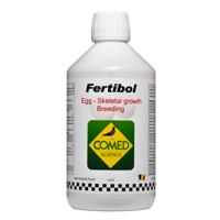 Comed Fertibol Liq 500ml - thumbnail