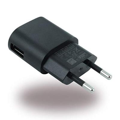 AC-50E Nokia oplader origineel