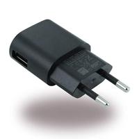 AC-50E Nokia oplader origineel - thumbnail