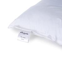 Cinderella Hoofdkussen New Classic® - Medium - 60 x 70 cm - thumbnail