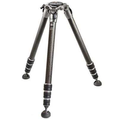 Gitzo GT3543LS Systematic Series 3 long tripod Gitzo GT3543LS Systematic Series 3 long tripod