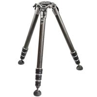 Gitzo GT3543LS Systematic Series 3 long tripod - thumbnail