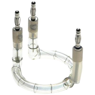 Falcon eyes flitsbuis rtc-1355-1000l voor gn-750/gn-900/te-900/tf-900/tf-901