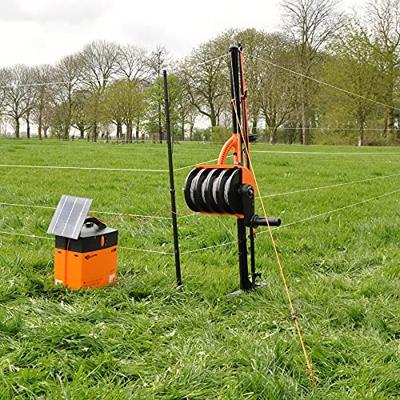 Gallagher SmartFence 2.0 - 700007 700007