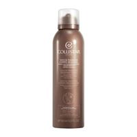 Collistar Gradual Body Gocce Magiche Transparent Self Tanning Spray 150ml - thumbnail