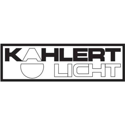 Kahlert Licht 49673 Kampvuur Met flakkerende verlichting
