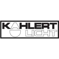 Kahlert Licht 40671 Kampvuur 3.5 V Met verlichting - thumbnail