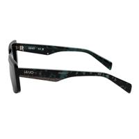 Zonnebril Dames LIU JO LJ791S-428 ø 54 mm - thumbnail