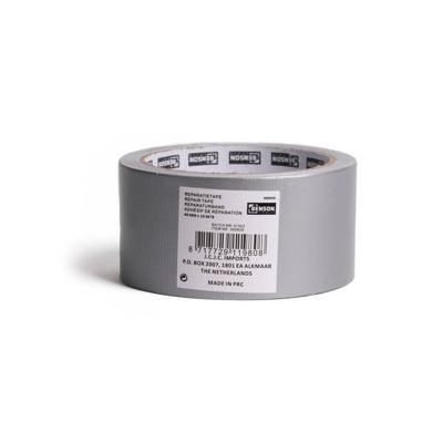 Reparatietape 48mmx10m, grijs